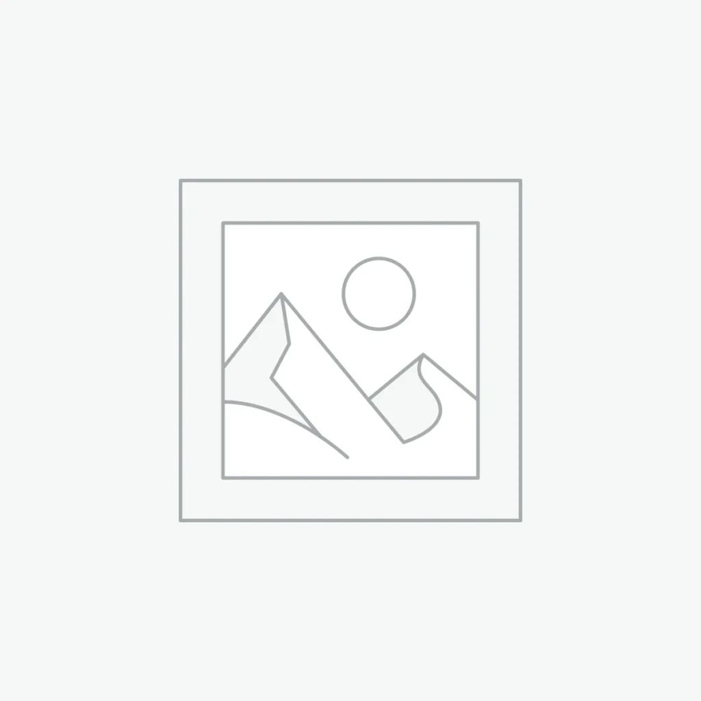 Top Firestick Apps