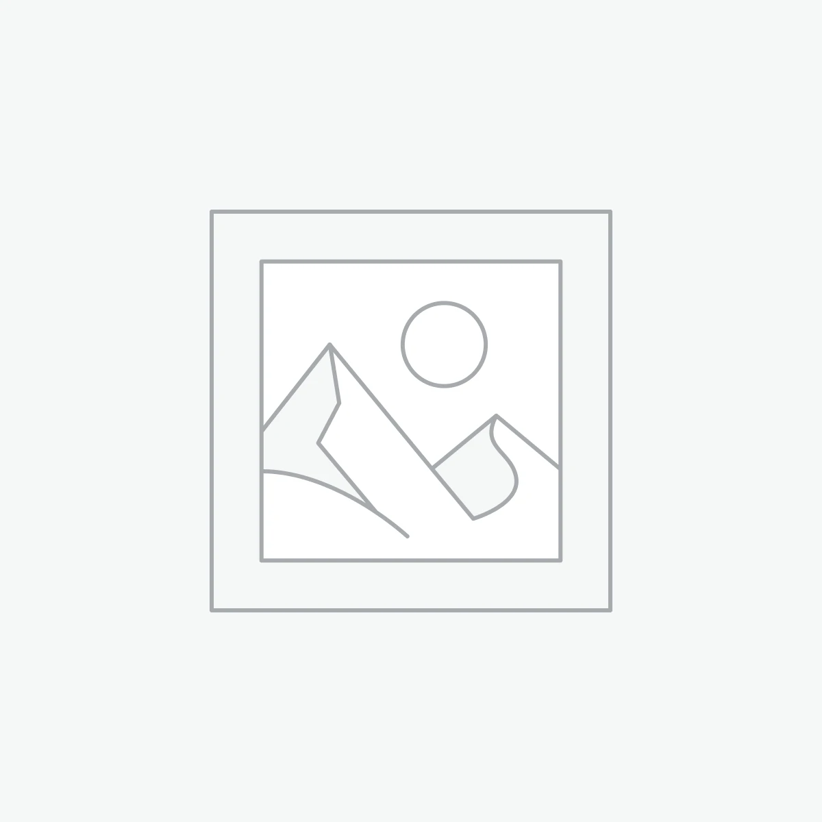 Top Firestick Apps